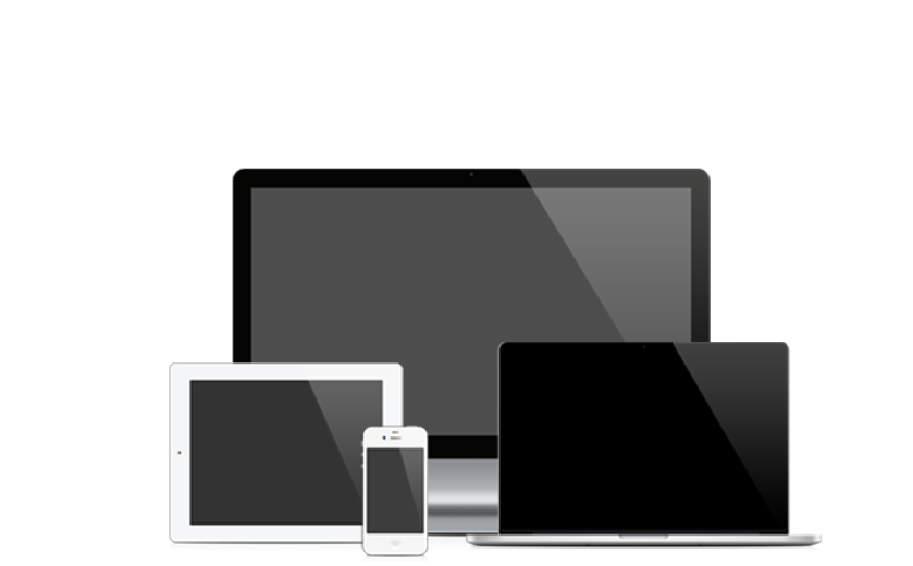 在多哥怎么听酷我音乐 - 解锁通